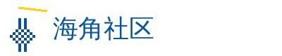 梦华录全集免费观看 社区Logo
